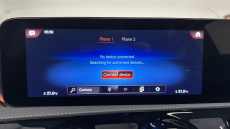Mercedes-Benz A-Class A180 AMG Line Premium 5dr Auto Petrol Hatchback